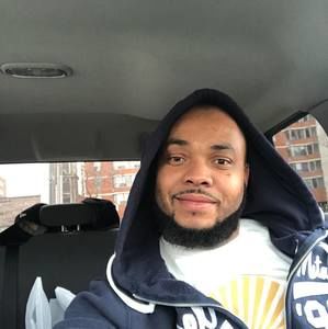 Meet your Posher, Mel